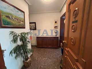 Piso en venta en Valdepeñas
