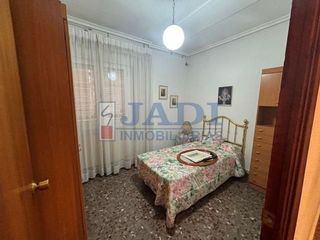 Piso en venta en Valdepeñas