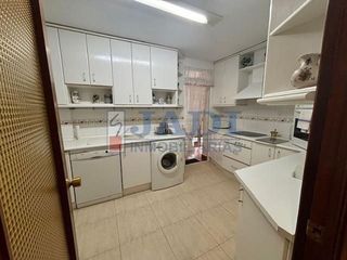 Piso en venta en Valdepeñas