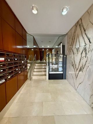 Oficina en venta en As Travesas - Balaídos en Vigo