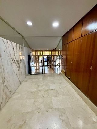 Oficina en venta en As Travesas - Balaídos en Vigo