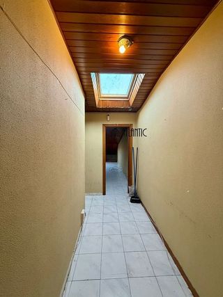 Oficina en venta en As Travesas - Balaídos en Vigo