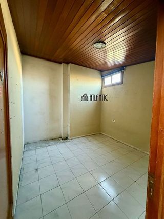 Oficina en venta en As Travesas - Balaídos en Vigo