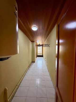 Oficina en venta en As Travesas - Balaídos en Vigo