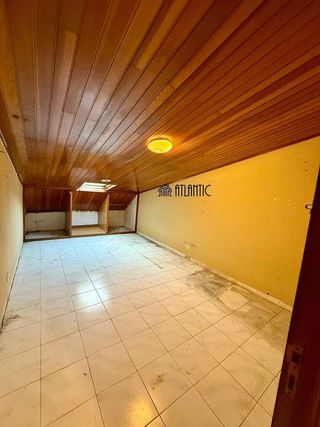 Oficina en venta en As Travesas - Balaídos en Vigo