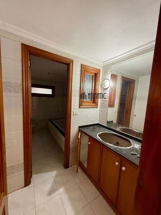 Oficina en venta en As Travesas - Balaídos en Vigo