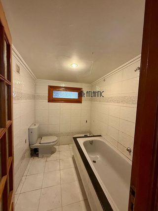 Oficina en venta en As Travesas - Balaídos en Vigo