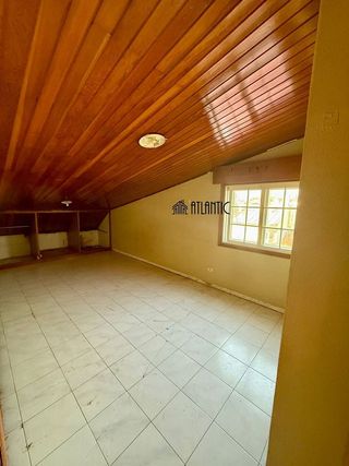 Oficina en venta en As Travesas - Balaídos en Vigo