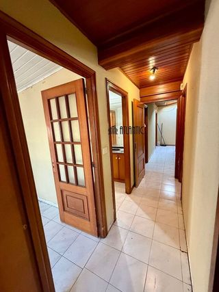 Oficina en venta en As Travesas - Balaídos en Vigo