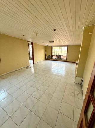 Oficina en venta en As Travesas - Balaídos en Vigo