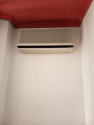 Piso en venta en Alcúdia (l´)