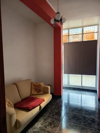 Piso en venta en Alcúdia (l´)