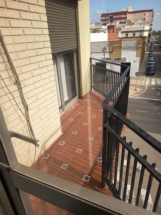 Piso en venta en Alcúdia (l´)