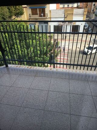 Piso en venta en Alcúdia (l´)