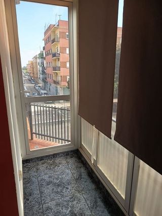 Piso en venta en Alcúdia (l´)