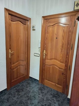 Piso en venta en Alcúdia (l´)