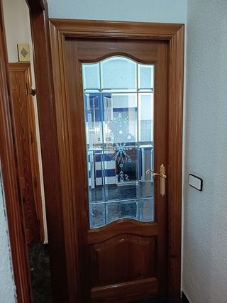 Piso en venta en Alcúdia (l´)