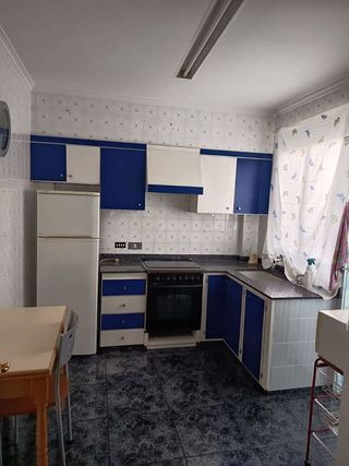 Piso en venta en Alcúdia (l´)