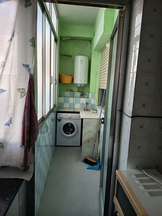 Piso en venta en Alcúdia (l´)