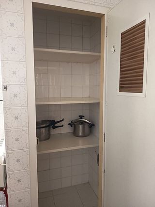 Piso en venta en Alcúdia (l´)