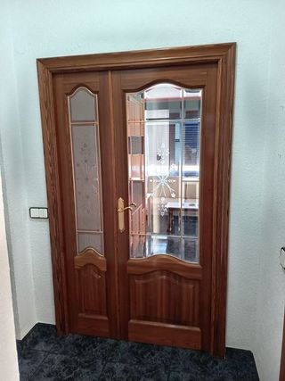 Piso en venta en Alcúdia (l´)