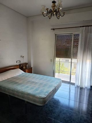 Piso en venta en Alcúdia (l´)