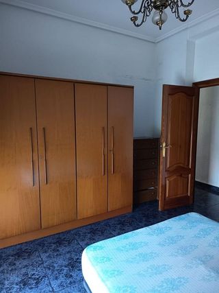 Piso en venta en Alcúdia (l´)