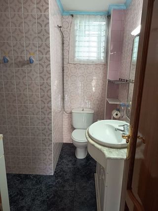 Piso en venta en Alcúdia (l´)