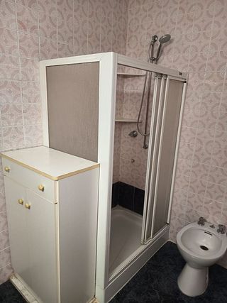 Piso en venta en Alcúdia (l´)