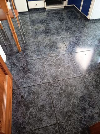 Piso en venta en Alcúdia (l´)