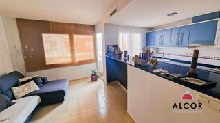 Piso en venta en Zona Poble en Benicarló