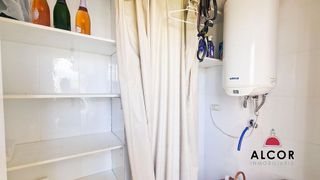 Piso en venta en Zona Poble en Benicarló