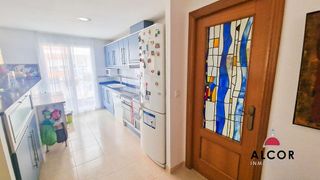 Piso en venta en Zona Poble en Benicarló