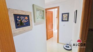 Piso en venta en Zona Poble en Benicarló