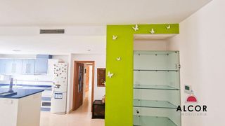 Piso en venta en Zona Poble en Benicarló