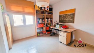 Piso en venta en Zona Poble en Benicarló