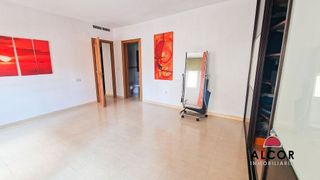 Piso en venta en Zona Poble en Benicarló