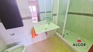 Piso en venta en Zona Poble en Benicarló