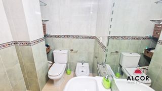 Piso en venta en Zona Poble en Benicarló