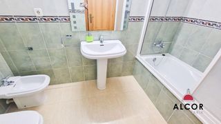 Piso en venta en Zona Poble en Benicarló