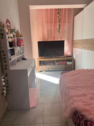 Piso en venta en Ciudad Jardín - Tagarete - El Zapillo en Almería