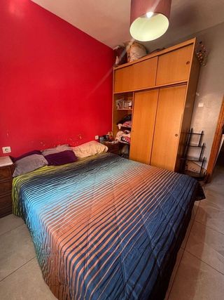 Piso en venta en Ciudad Jardín - Tagarete - El Zapillo en Almería