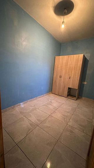 Piso en venta en Ciudad Jardín - Tagarete - El Zapillo en Almería