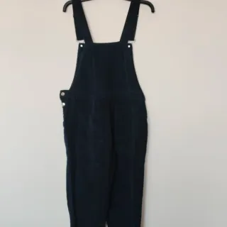 Peto Bershka  Talla S/M