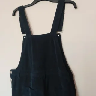 Peto Bershka  Talla S/M