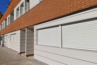 Dúplex en venta en Montilivi - Palau en Girona