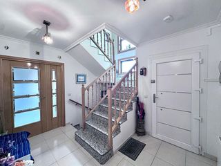 Casa pareada en venta en Illescas