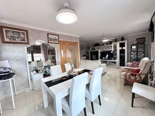 Casa pareada en venta en Illescas