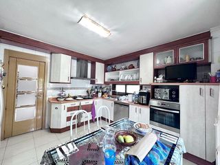 Casa pareada en venta en Illescas