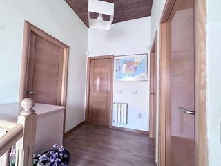 Casa pareada en venta en Illescas